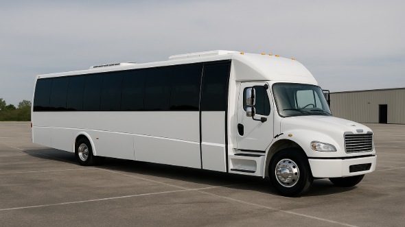 alabama airport shuttles minibus rental