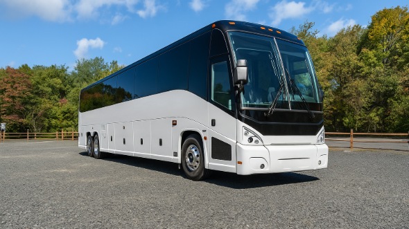 alabama bachelor and bachelorette party bus rentals