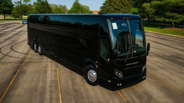 phenix city concert transportation