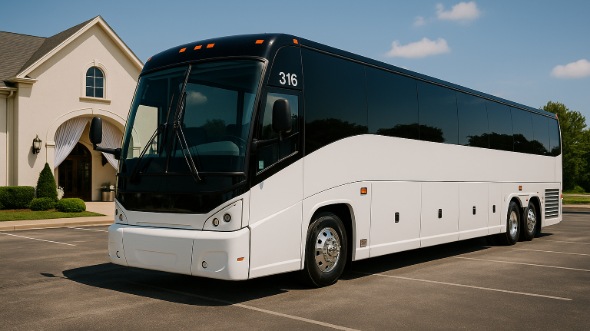 phenix city corporate transportation